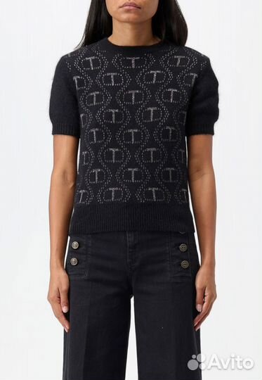 Топ twinset Milano