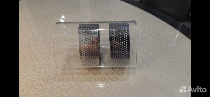 Плафон для потолочного или настенного светильника