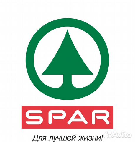 Продавец-кассир (ул. Ленина 86)