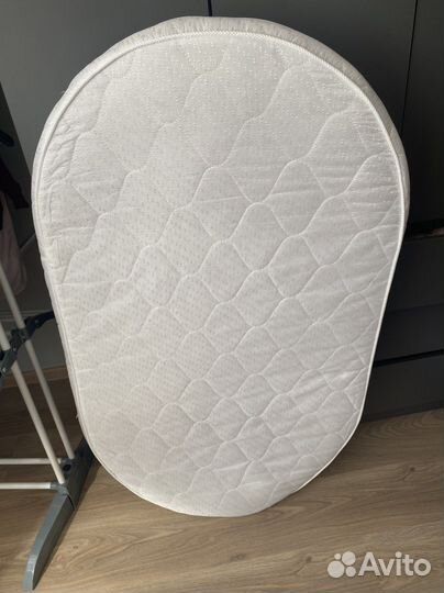 Матрас детский