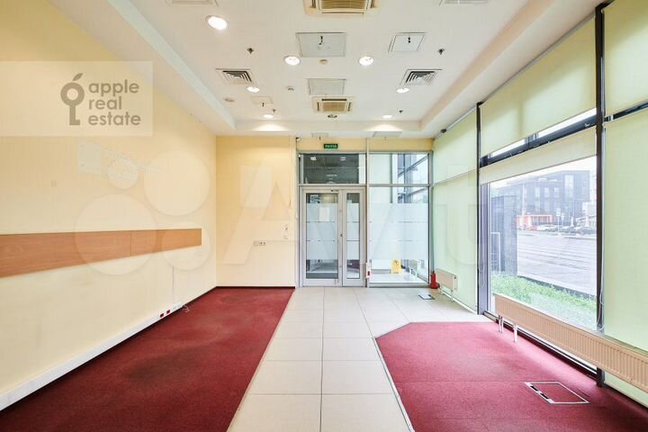 Бутырская улица 77