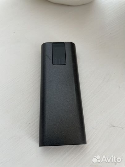 Yota Роутер Модем 4G LTE