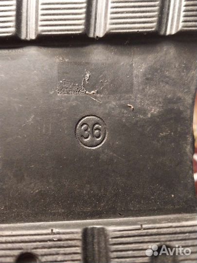 Школьная форма для девочки