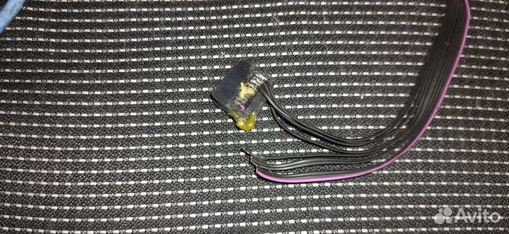 Мультитроникс multitronics