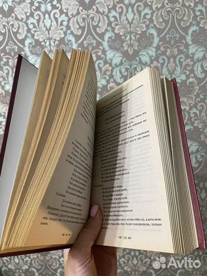 Русский водевиль книга