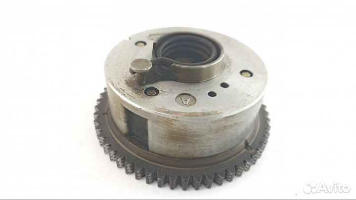 Муфта vvt-i Mitsubishi Outlander CW5W 4B12 2007