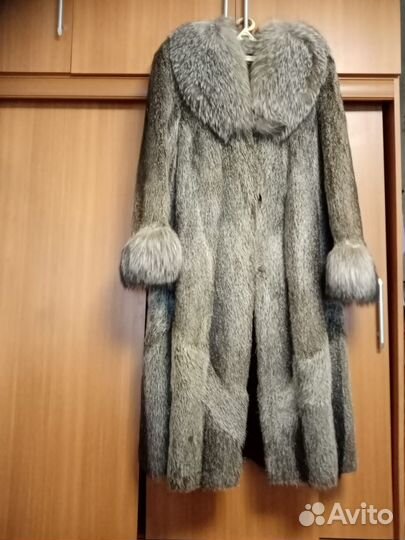 Шуба