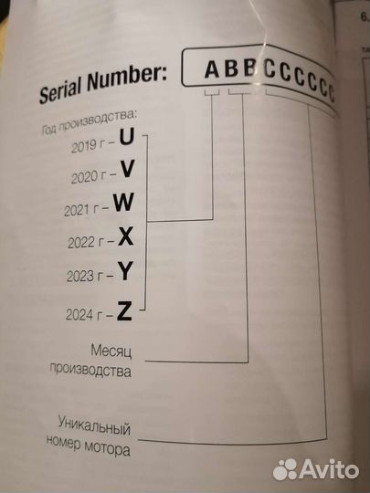 Лодка280 +мотор2.6