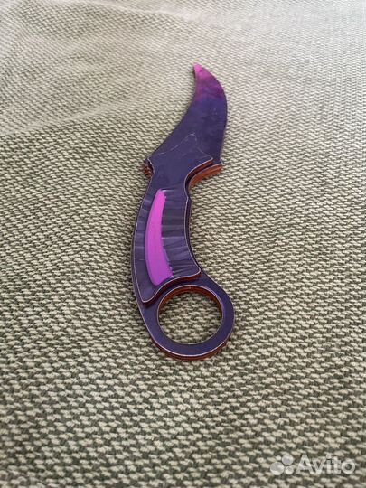 Ножи игрушечные