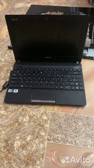 Комплектующие доя компа и ноутбук