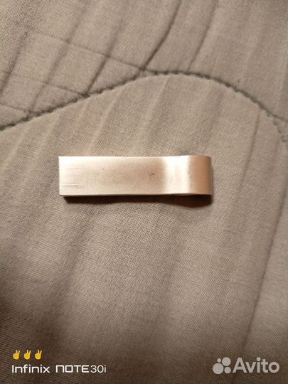 Usb флешка 128