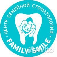 Медсестра в стоматологию