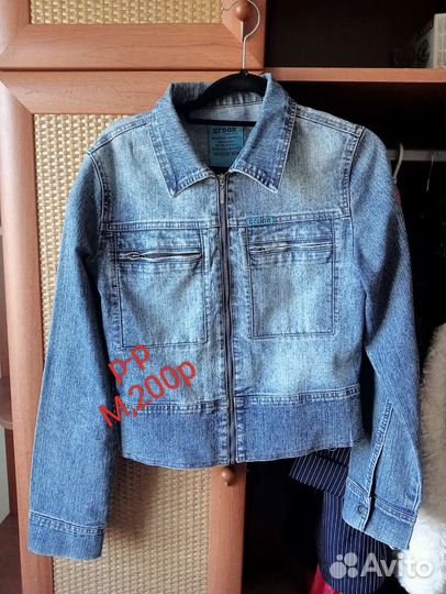 Вещи для девочки