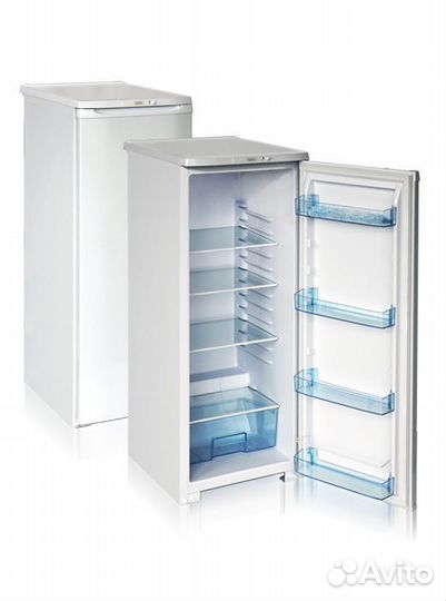 Холодильник Бирюса 111 Новый