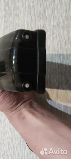 Компрессор для аквариума (гидропоники)