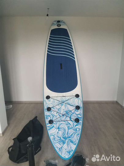 Продам Sup board