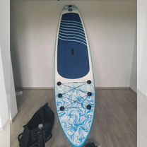 Продам Sup board