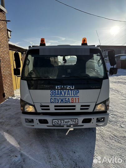 Услуги эвакуатора круглосуточно 24 7