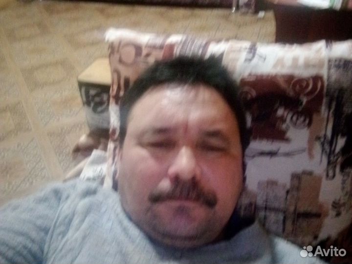 Бетонщик,изолировщик монтажник жбк