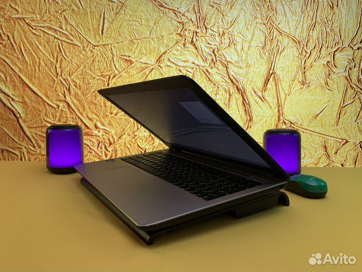 Ноутбуки Asus для офиса и учебы в рассрочку