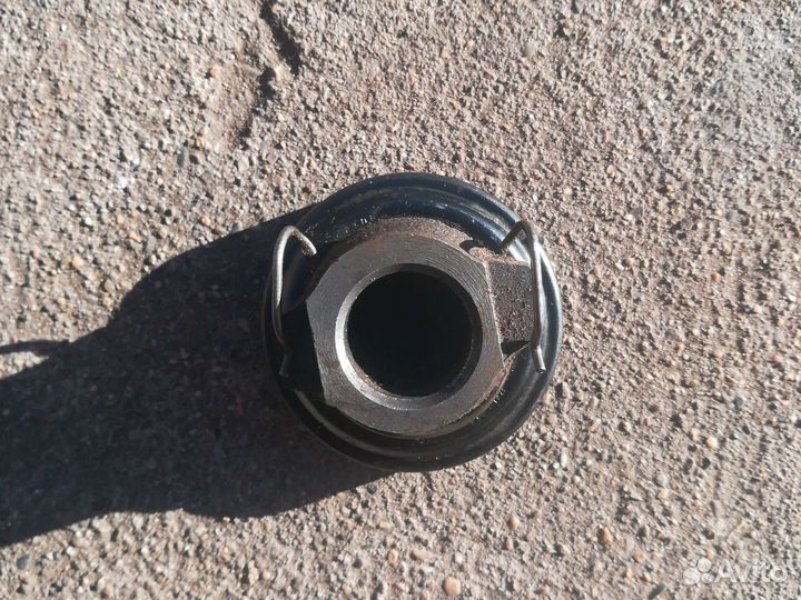 Выжимной подшипник