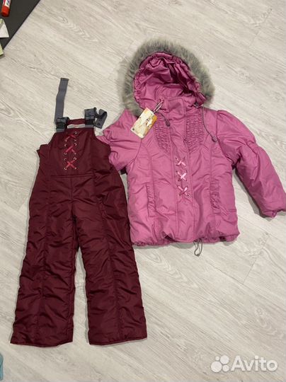 Новые купальники девочкам и мальч, панамы, косынки