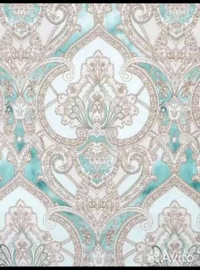 Наволочки 70*70