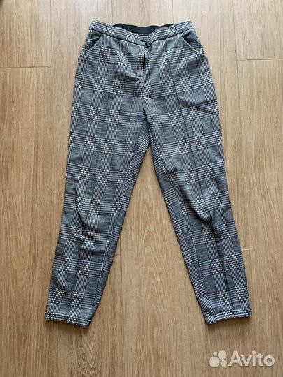 Женская одежда 48 размер, любая по 150