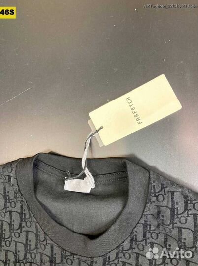 Комплект Christian Dior