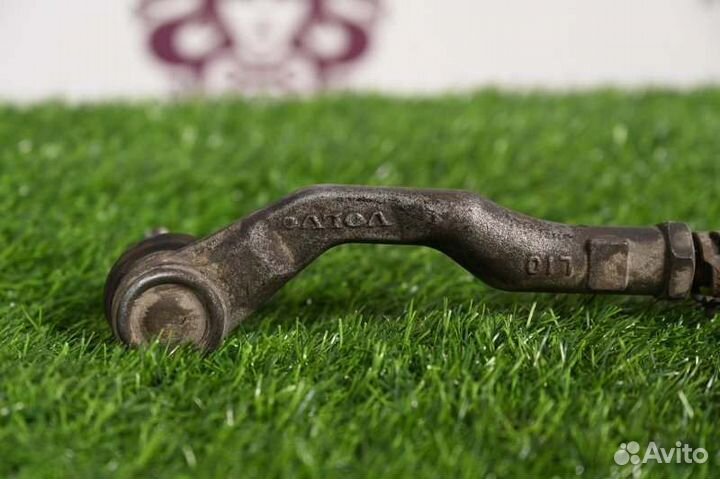 Рулевой наконечник передний правый Volvo Xc90 L A4