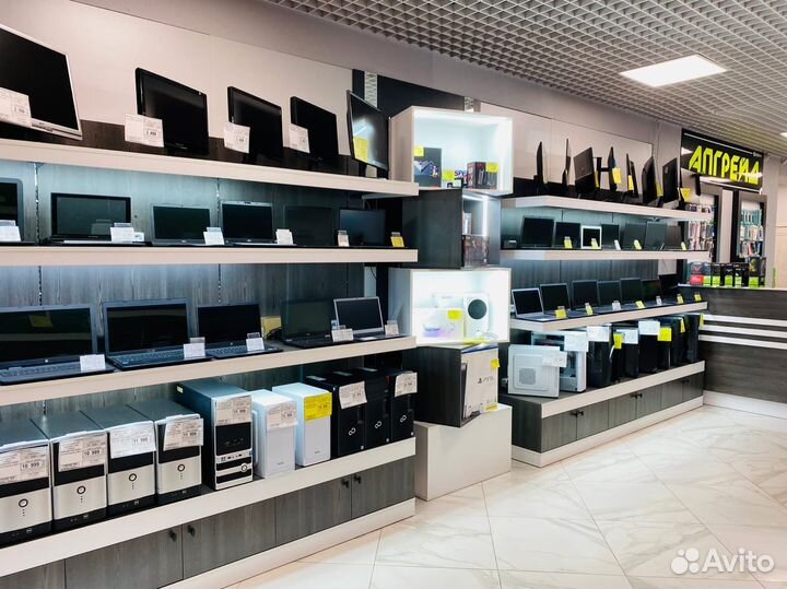 Ноутбук Acer Aspire/ intel N4200/ DDR4/ Гарантия