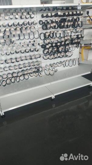 Ремонт рвд и гидравлики