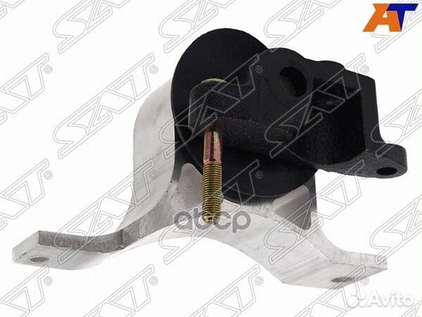 Подушка двигателя (Гидравлическая) nissan prime