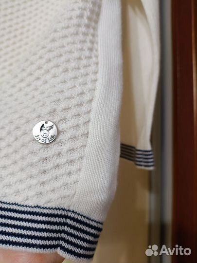 Кардиган женский р.48