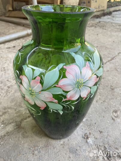 Ваза для цветов