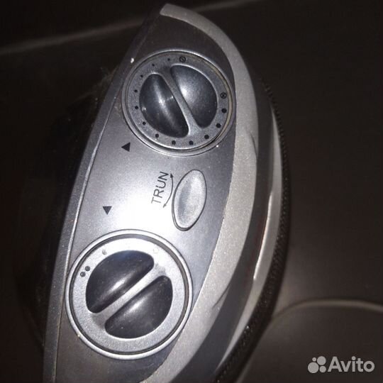 Обогреватель электрический Sterling G 1,5 квт