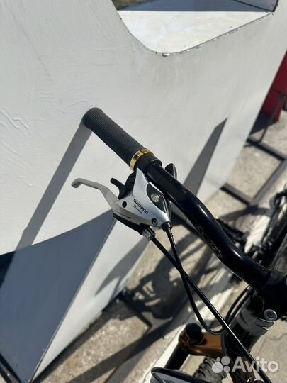 Stark router 26