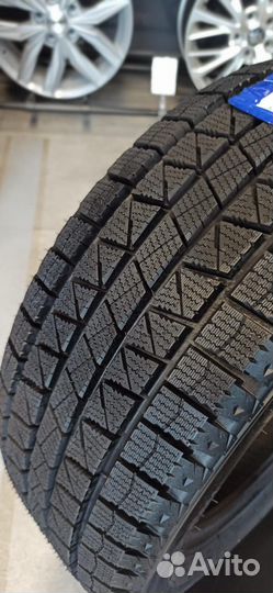 Compasal Ice Master 205/65 R15