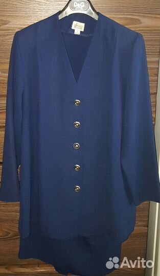 Женская одежда #8