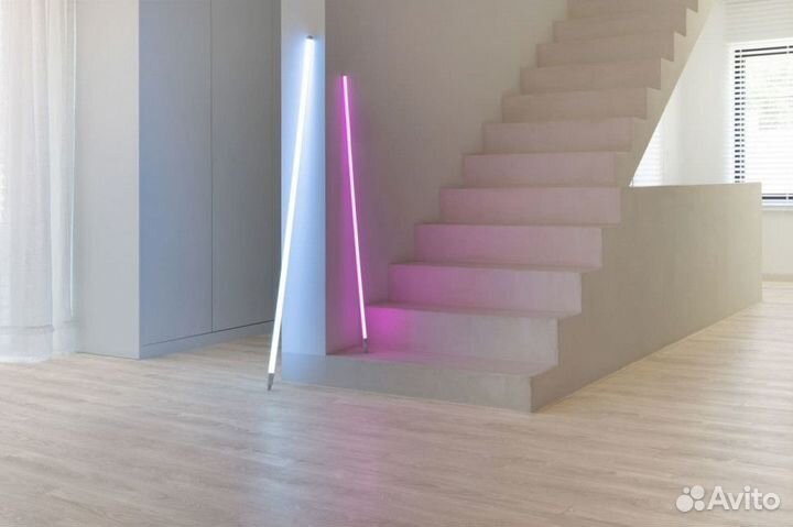 Водостойкий ламинат со склада