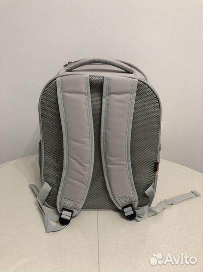 Переноска для собак и кошек