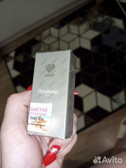 Наращивание ресниц новые