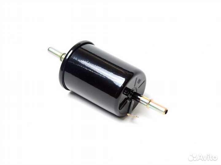 Amdff241 Фильтр топливный