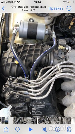 Ке джитроник