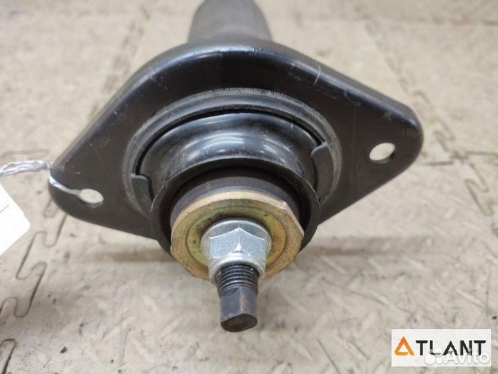 Амортизатор задний nissan teana