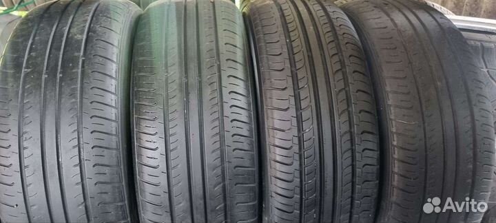 Hankook Optimo K415 225/55 R18 98H