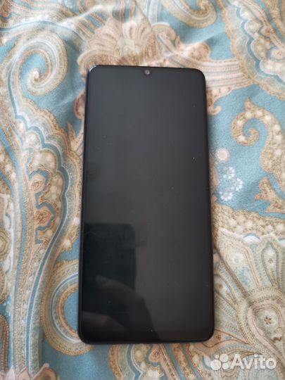 Samsung Galaxy A32, 4/128 ГБ