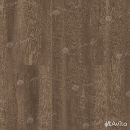 Виниловая плитка Evo floor