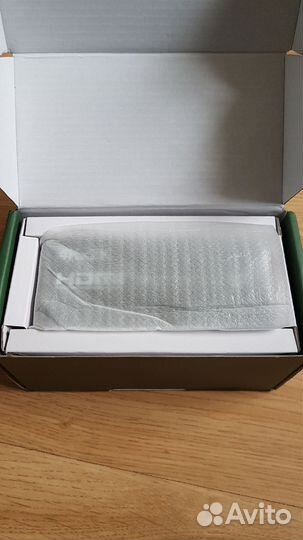 Разветвитель hdmi 4K 1x2