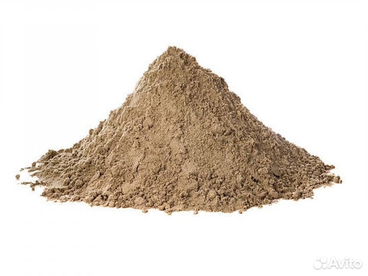 Чернозём в наличии. Хлюпино